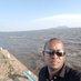 Tony Kariuki (@tonykmwangi) Twitter profile photo Tony Kariuki (@tonykmwangi) Twitter profile photo