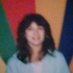 Sharon Copley (@sharoncopley7) Twitter profile photo Sharon Copley (@sharoncopley7) Twitter profile photo