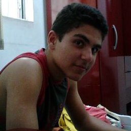 cassiano_kk's profile picture. Estudante, Vôlei Alfa, Dedicado a Glória de Deus e ao Progresso Humano.