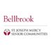 Bellbrook Independent Living and Health Center (@bellbrookrh) Twitter profile photo Bellbrook Independent Living and Health Center (@bellbrookrh) Twitter profile photo