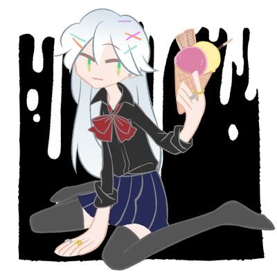 ばくバクさんのプロフィール画像