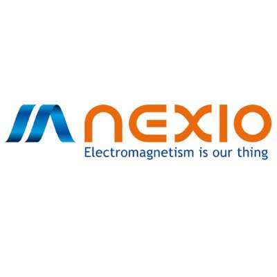 Where there is electromagnetism, NEXIO has a role to play!