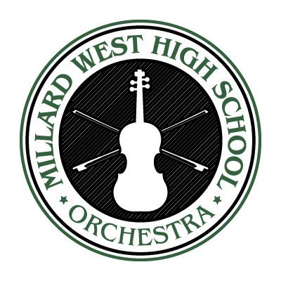 Millard West H.S. Orchestra