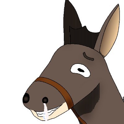 ⚔️Q39⚔️さんのプロフィール画像