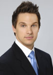 Michael Lan was born and raised in Brooklyn. Michael Lan has sold commercial and residential real estate in Brooklyn and now in Florida for over 17 years now.