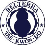 RoseHalena's profile picture. Program Director Belterra TaeKwonDo
US ARMY Retired