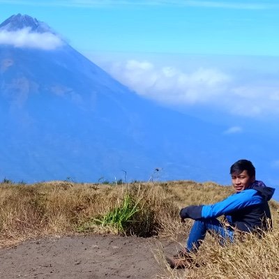 bayufebri's profile picture. Gitaris Lenci Band.