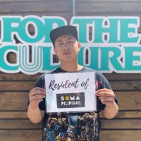 BREND💣N. (@dj_dondon415) 's Twitter Profile