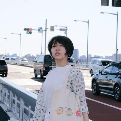 っぱいまの 11月22日web結婚式 Ppai Mano3 Twitter