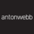 anton_webb's profile image