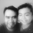 Benjamin Camacho - @jbenjamincc - Twitter