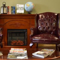 Bosler Memorial Library (@boslerlibrary) 's Twitter Profile Photo Bosler Memorial Library (@boslerlibrary) 's Twitter Profile Photo