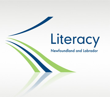 A network of individuals and organizations committed to the advancement of literacy, Essential Skills, and lifelong learning in our province.