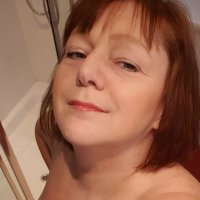 Denise the Lab lover ππΎπΎππ (@mcgalldenise) 's Twitter Profile