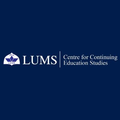 CES_LUMS Profile Picture