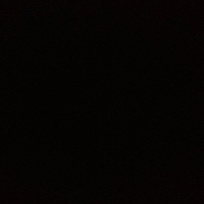 zafarali_09's profile picture. I'm just a common man who voted for Imran Khan now devastated with his performance.