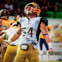 Tim Steins (@tim_steins) 's Twitter Profile Photo