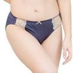 aitkenalden's profile picture. 👄特別な💖動画をUPしてます。✌
twitterは消されたり凍結されるので、もっと親密になりたい人はLINE＠登録してね‼
↓↓↓
https://t.co/w50QZS2qF3
登録待ってます✨