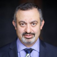 Dr Ali Hadawi CBE(@ahadawi1) 's Twitter Profileg