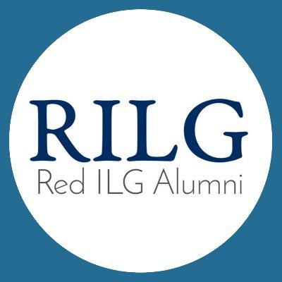 ILGAlumni Profile Picture