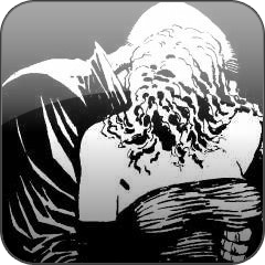 twinings's profile picture. non me và de fà ncazzo.