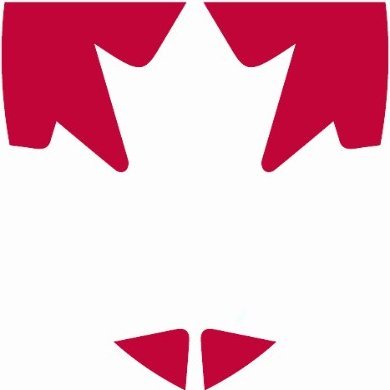 ValourCanada Profile Picture