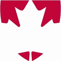 Valour Canada(@ValourCanada) 's Twitter Profile Photo