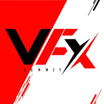 First-ever celebration of Indian VFX Industry on 20|21 NOV at HICC HYD. Meet Industry Icons & VFX CON Awards