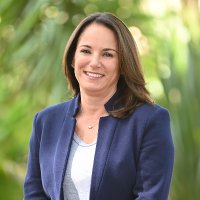Hellene Garcia (@helleneg) 's Twitter Profile Photo Hellene Garcia (@helleneg) 's Twitter Profile Photo