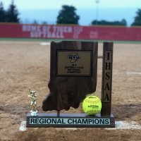 Daren James (@dmjames40) 's Twitter Profile