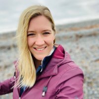 Kathryn Mitchell (@katmitchelluk) 's Twitter Profile