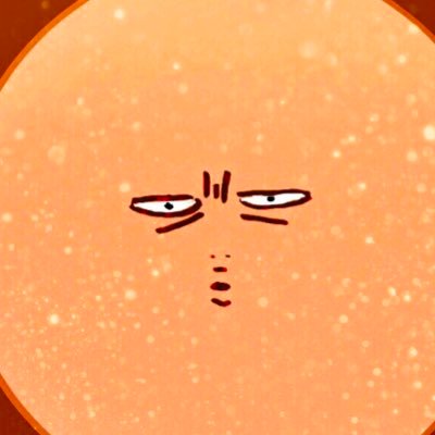 サトルさんのプロフィール画像