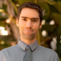 Patrick Thelen (@patrick_thelen) 's Twitter Profile