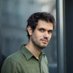 Antoine Izambard (@a_izambard) Twitter profile photo Antoine Izambard (@a_izambard) Twitter profile photo