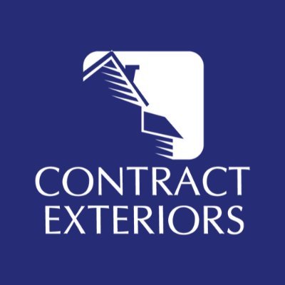 @contractxterior