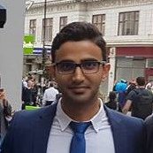 Mohammad Mamouei (@mmamouei) 's Twitter Profile