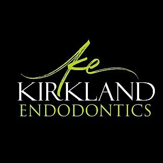 Doctors Boyd F. Munson DMD and Tom J. Rude DDS providing the finest Endodontic Care with their professional team serving patients in Kirkland and the Eastside.