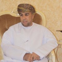 جمعه الكعبي (@mml4ikhd13qdrpr) Twitter profile photo