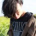 TΛIJI (@tj_songs99) Twitter profile photo TΛIJI (@tj_songs99) Twitter profile photo