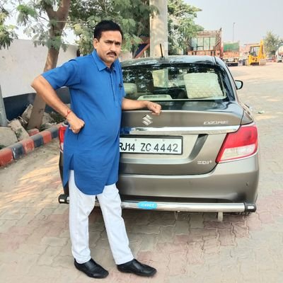 brahama_sharma's profile picture. मेरा भारत महान