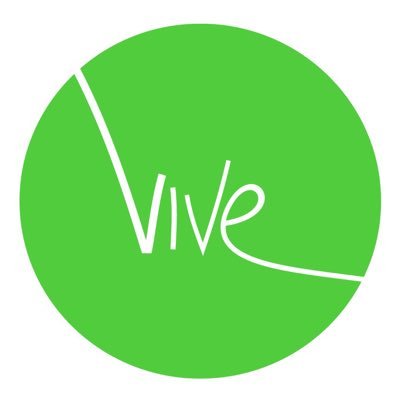 Vive Family es la comunidad online de recursos y capacitacion sobre noviazgo, matrimonio y familia.