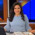 Daniella Oropeza (@danoropezatv) Twitter profile photo Daniella Oropeza (@danoropezatv) Twitter profile photo