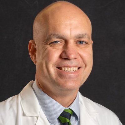 drjameswkribs's profile picture. James W. Kribs, DO, is co-author of Living Beyond Pain https://t.co/GeyN1KDQ75, a practicing physician, and a medical educator.