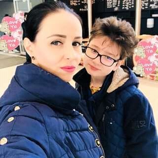 ❤