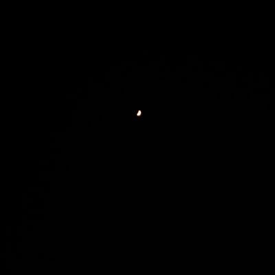 cyG0er0JMUidJFW's profile picture. 