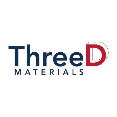 Manufacturing and distributing American made materials for desktop 3d printing. Served over 10,000 customers and counting.