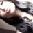 beea_dutra's profile image