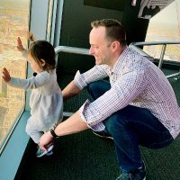 James Smedley (@theiconicjms) 's Twitter Profile