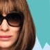 Where'd You Go, #Bernadette🕶 (@BernadetteFilm) Twitter profile photo