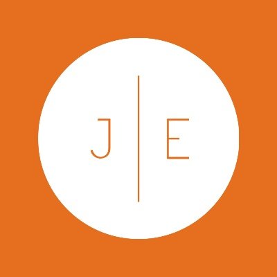 Husband | Father | Christian | Advisor | Investor | Customer Strategist | Speaker and founder of the Customer Advantage Builder System and the @iadvisorygroup